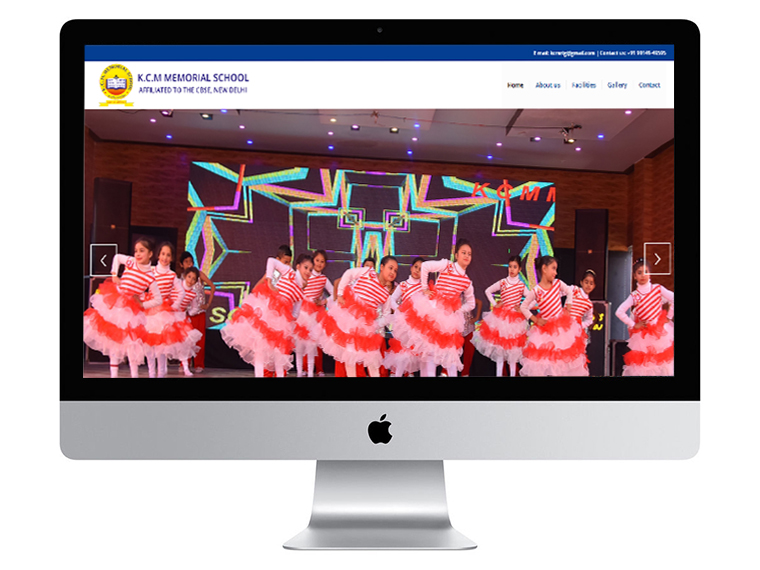 Websites Portfolio, Portfolio Page design, best website design, website templates