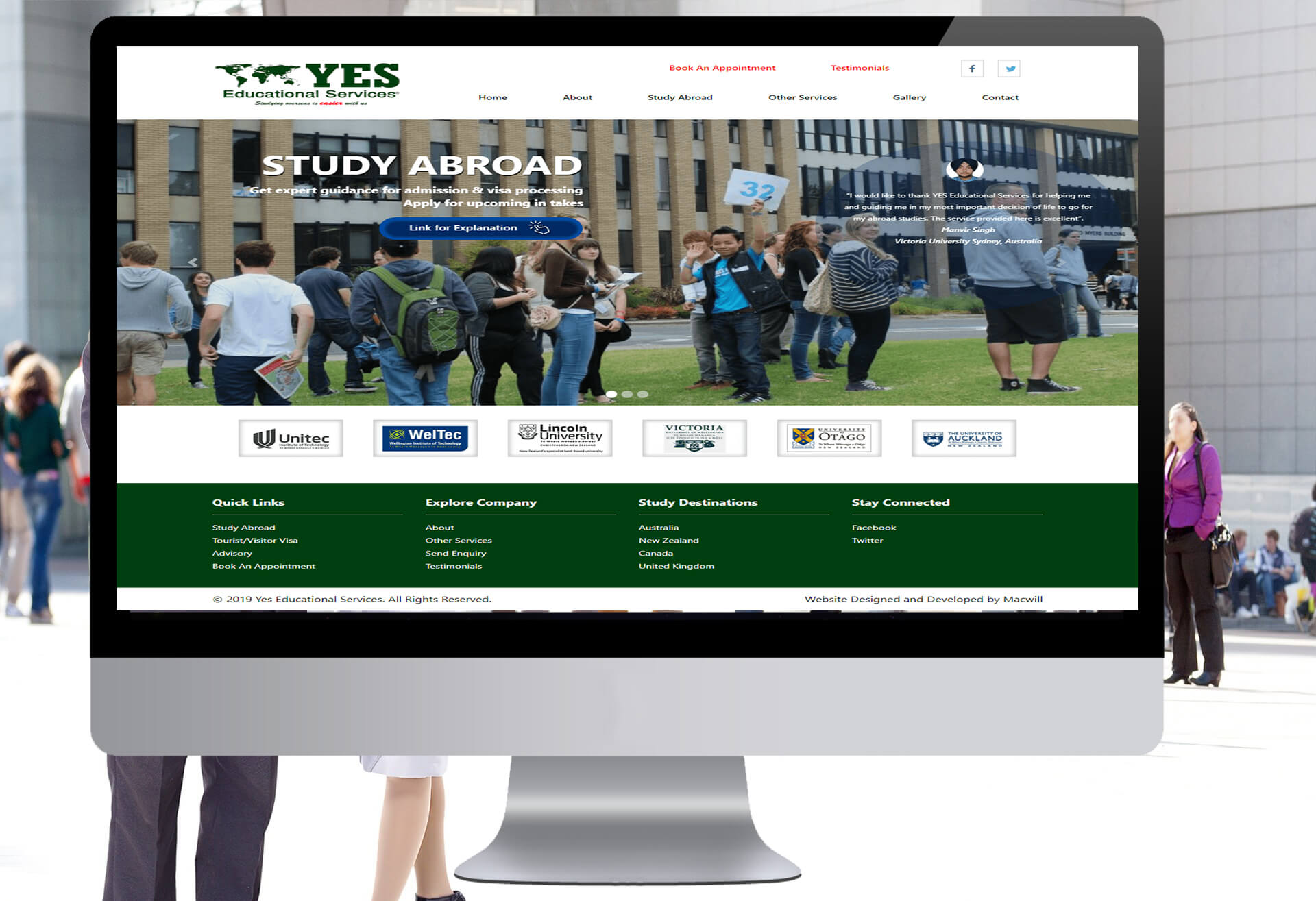 Websites Portfolio, Portfolio Page design, best website design, website templates